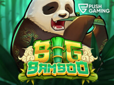 Piabelle casino online casino75